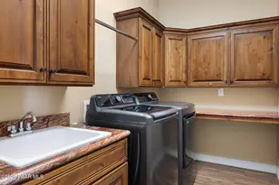 13325 N Trail Blazer Dr, Prescott, AZ 86305 - Photo 48