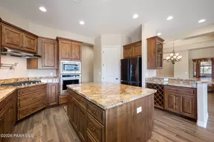 13325 N Trail Blazer Dr, Prescott, AZ 86305 - Photo 4