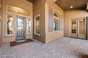 13325 N Trail Blazer Dr, Prescott, AZ 86305 - Photo 14