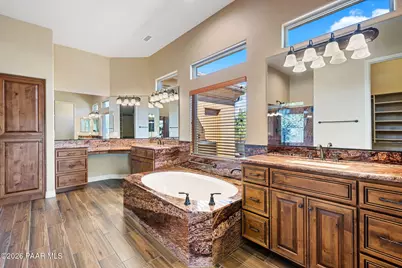 13325 N Trail Blazer Drive, Prescott, AZ 86305 - Photo 38
