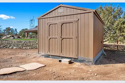 13325 N Trail Blazer Drive, Prescott, AZ 86305 - Photo 56