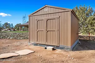 13325 N Trail Blazer Dr, Prescott, AZ 86305 - Photo 56