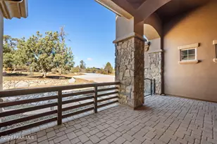 13325 N Trail Blazer Dr, Prescott, AZ 86305 - Photo 8
