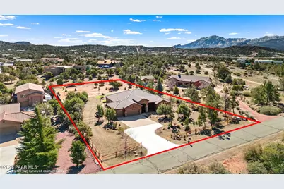 13325 N Trail Blazer Drive, Prescott, AZ 86305 - Photo 60