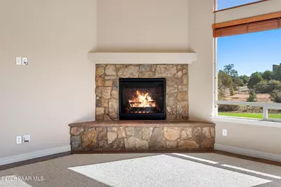 13325 N Trail Blazer Drive, Prescott, AZ 86305 - Photo 20