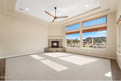 13325 N Trail Blazer Drive, Prescott, AZ 86305 - Photo 14