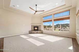 13325 N Trail Blazer Dr, Prescott, AZ 86305 - Photo 14