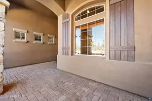 13325 N Trail Blazer Dr, Prescott, AZ 86305 - Photo 12