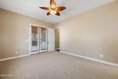 13325 N Trail Blazer Drive, Prescott, AZ 86305 - Photo 42