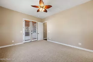 13325 N Trail Blazer Dr, Prescott, AZ 86305 - Photo 42