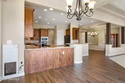 13325 N Trail Blazer Drive, Prescott, AZ 86305 - Photo 22