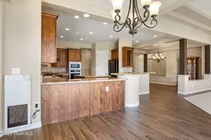 13325 N Trail Blazer Dr, Prescott, AZ 86305 - Photo 22