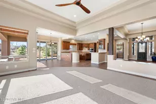 13325 N Trail Blazer Dr, Prescott, AZ 86305 - Photo 22