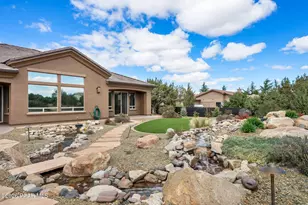 13325 N Trail Blazer Dr, Prescott, AZ 86305 - Photo 48