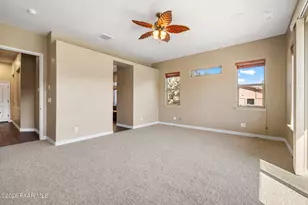 13325 N Trail Blazer Dr, Prescott, AZ 86305 - Photo 34
