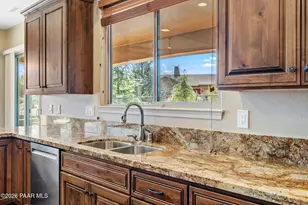 13325 N Trail Blazer Dr, Prescott, AZ 86305 - Photo 32