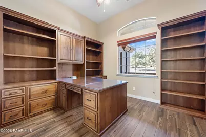 13325 N Trail Blazer Drive, Prescott, AZ 86305 - Photo 32