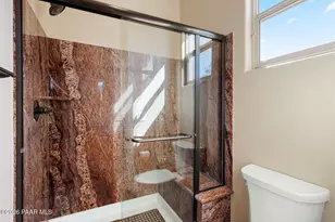 13325 N Trail Blazer Dr, Prescott, AZ 86305 - Photo 44