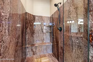 13325 N Trail Blazer Dr, Prescott, AZ 86305 - Photo 40