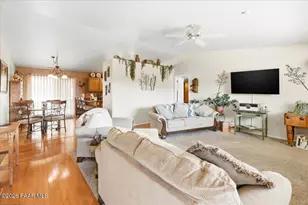 10812 E Buckboard Trail, Dewey-Humboldt, AZ 86327 - Photo 10