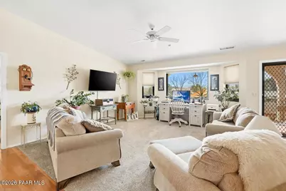 10812 E Buckboard Trail, Dewey-Humboldt, AZ 86327 - Photo 6