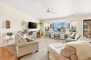 10812 E Buckboard Trail, Dewey-Humboldt, AZ 86327 - Photo 6