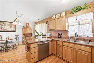 10812 E Buckboard Trail, Dewey-Humboldt, AZ 86327 - Photo 16