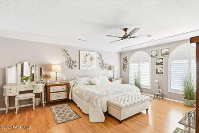 10812 E Buckboard Trail, Dewey-Humboldt, AZ 86327 - Photo 18