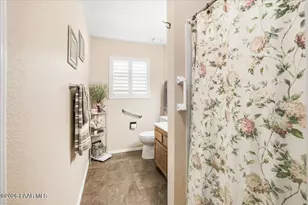 10812 E Buckboard Trail, Dewey-Humboldt, AZ 86327 - Photo 22