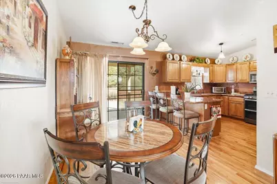 10812 E Buckboard Trail, Dewey-Humboldt, AZ 86327 - Photo 12