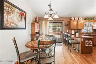 10812 E Buckboard Trail, Dewey-Humboldt, AZ 86327 - Photo 10