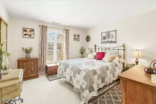 10812 E Buckboard Trail, Dewey-Humboldt, AZ 86327 - Photo 22