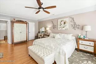 10812 E Buckboard Trail, Dewey-Humboldt, AZ 86327 - Photo 20