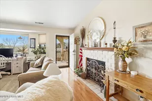 10812 E Buckboard Trail, Dewey-Humboldt, AZ 86327 - Photo 6