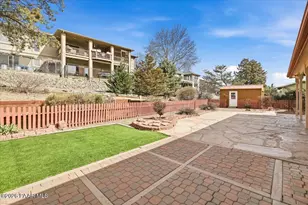 10812 E Buckboard Trail, Dewey-Humboldt, AZ 86327 - Photo 28