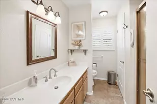 10812 E Buckboard Trail, Dewey-Humboldt, AZ 86327 - Photo 20