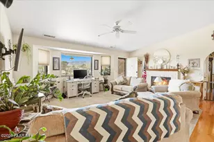 10812 E Buckboard Trail, Dewey-Humboldt, AZ 86327 - Photo 8