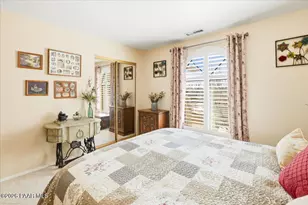 10812 E Buckboard Trail, Dewey-Humboldt, AZ 86327 - Photo 24