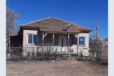 22510 W Railroad Avenue, Seligman, AZ 86337 - Photo 2
