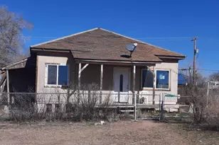 22510 W Railroad Ave, Seligman, AZ 86337 - Photo 2