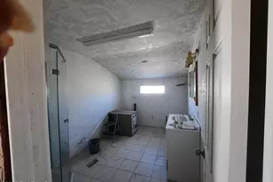 22510 W Railroad Ave, Seligman, AZ 86337 - Photo 16