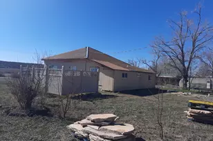 22510 W Railroad Ave, Seligman, AZ 86337 - Photo 4