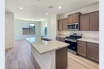 832 Eugene Road, Clarkdale, AZ 86324 - Photo 6