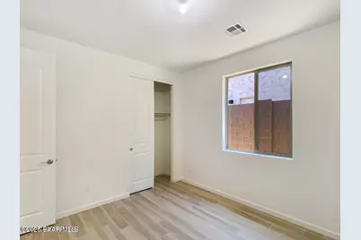 832 Eugene Road, Clarkdale, AZ 86324 - Photo 14