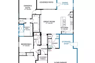 832 Eugene Rd, Clarkdale, AZ 86324 - Photo 2