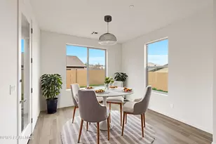 832 Eugene Rd, Clarkdale, AZ 86324 - Photo 8