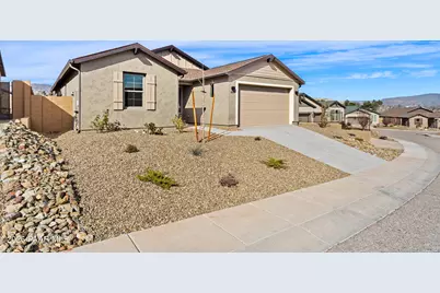 832 Eugene Road, Clarkdale, AZ 86324 - Photo 4