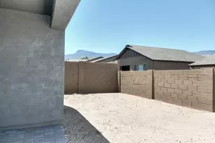 832 Eugene Rd, Clarkdale, AZ 86324 - Photo 16