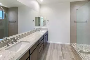 832 Eugene Rd, Clarkdale, AZ 86324 - Photo 10