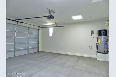 832 Eugene Road, Clarkdale, AZ 86324 - Photo 18